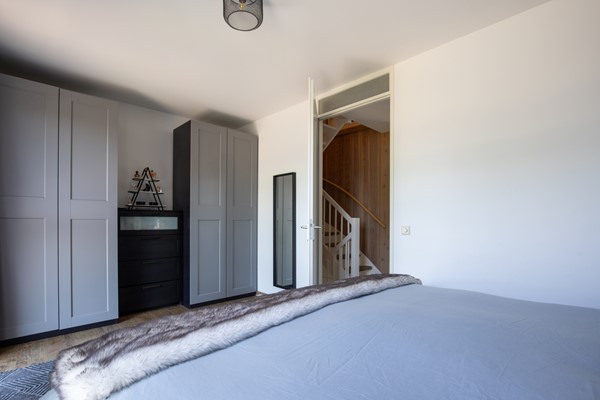 Medium property photo - Bundelzwam 43, 3451 HS Vleuten